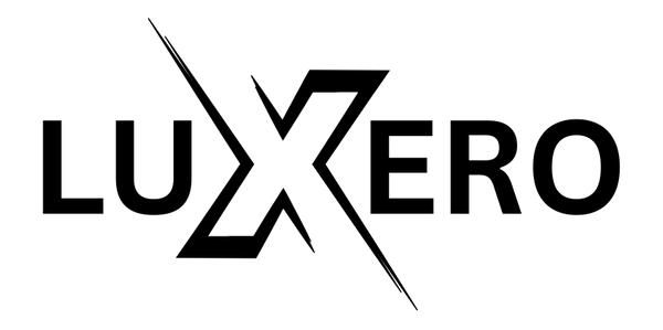 Luxero Pakistan